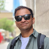 Amit Upadhyaya